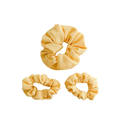 Scrunchie | Sully-Ziggy Lou-Small (2 Pack)- Tiny Trader - Gold Coast Baby Shop