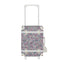 See-Ya Suitcase | Wildflower-Olli Ella- Tiny Trader - Gold Coast Baby Shop