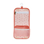 See-ya Wash Bag | Strawberry-Olli Ella- Tiny Trader - Gold Coast Baby Shop