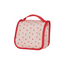 See-ya Wash Bag | Strawberry-Olli Ella- Tiny Trader - Gold Coast Baby Shop