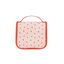 See-ya Wash Bag | Strawberry-Olli Ella- Tiny Trader - Gold Coast Baby Shop