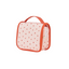 See-ya Wash Bag | Strawberry-Olli Ella- Tiny Trader - Gold Coast Baby Shop