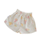 Shorts | August-Ziggy Lou-6-12M- Tiny Trader - Gold Coast Baby Shop