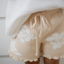 Shorts | Banksy-Ziggy Lou-6-12M- Tiny Trader - Gold Coast Baby Shop