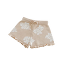 Shorts | Banksy-Ziggy Lou-6-12M- Tiny Trader - Gold Coast Baby Shop