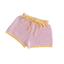 Shorts | Clementine-Ziggy Lou-6-12M- Tiny Trader - Gold Coast Baby Shop