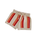 Shorts | Fiesta (Kids)-Ziggy Lou-6-12M- Tiny Trader - Gold Coast Baby Shop