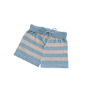 Shorts | Lake-Ziggy Lou-6-12M- Tiny Trader - Gold Coast Baby Shop