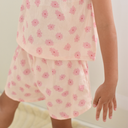 Shorts | Margot-Ziggy Lou-6-12M- Tiny Trader - Gold Coast Baby Shop