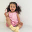 Shorts | Paloma-Ziggy Lou-6-12M- Tiny Trader - Gold Coast Baby Shop