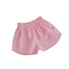 Shorts | Paloma-Ziggy Lou-6-12M- Tiny Trader - Gold Coast Baby Shop