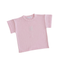 Signature Tee | Freya (Kids)-Ziggy Lou-3-6M- Tiny Trader - Gold Coast Baby Shop