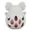 Silicone Rattle | Koala-Tiger Tribe- Tiny Trader - Gold Coast Baby Shop