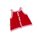 Singlet | Elodie (Kids)-Ziggy Lou-3-6M- Tiny Trader - Gold Coast Baby Shop