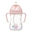 Sippy Cup | Blush-B.box- Tiny Trader - Gold Coast Baby Shop