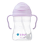 Sippy Cup | Boysenberry-B.box- Tiny Trader - Gold Coast Baby Shop