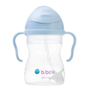 Sippy Cup | Bubblegum-B.box- Tiny Trader - Gold Coast Baby Shop