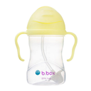 Sippy Cup | banana split-B.box- Tiny Trader - Gold Coast Baby Shop