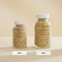 Sitz Bath Salts | Organic Formula 150g-Bare Mum- Tiny Trader - Gold Coast Baby Shop