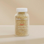 Sitz Bath Salts | Organic Formula 150g-Bare Mum- Tiny Trader - Gold Coast Baby Shop