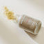 Sitz Bath Salts | Organic Formula 150g-Bare Mum- Tiny Trader - Gold Coast Baby Shop