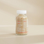 Sitz Bath Salts | Organic Formula 150g-Bare Mum- Tiny Trader - Gold Coast Baby Shop