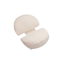 Sleepybelly Pregnancy Pillow-Sleepybelly-Nude (Baby Pink)- Tiny Trader - Gold Coast Baby Shop