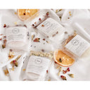 Sleepyhead | Magnesium Bath Soak - Mini-The Little Oasis Bath Co.- Tiny Trader - Gold Coast Baby Shop