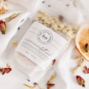 Sleepyhead | Magnesium Bath Soak - Mini-The Little Oasis Bath Co.- Tiny Trader - Gold Coast Baby Shop