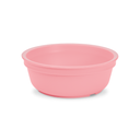 Small Bowl | Various Colours-Re-Play-Baby Pink- Tiny Trader - Gold Coast Baby Shop