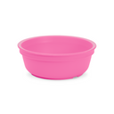 Small Bowl | Various Colours-Re-Play-Bright Pink- Tiny Trader - Gold Coast Baby Shop