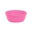 Small Bowl | Various Colours-Re-Play-Bright Pink- Tiny Trader - Gold Coast Baby Shop