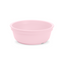 Small Bowl | Various Colours-Re-Play-Ice Pink- Tiny Trader - Gold Coast Baby Shop