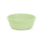 Small Bowl | Various Colours-Re-Play-Leaf- Tiny Trader - Gold Coast Baby Shop