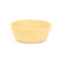 Small Bowl | Various Colours-Re-Play-Lemon Drop- Tiny Trader - Gold Coast Baby Shop