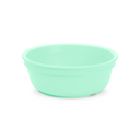 Small Bowl | Various Colours-Re-Play-Mint- Tiny Trader - Gold Coast Baby Shop