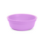 Small Bowl | Various Colours-Re-Play-Purple- Tiny Trader - Gold Coast Baby Shop