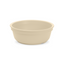 Small Bowl | Various Colours-Re-Play-Sand- Tiny Trader - Gold Coast Baby Shop