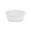 Small Bowl | Various Colours-Re-Play-White- Tiny Trader - Gold Coast Baby Shop