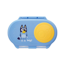 Snack Box | Bluey-B.box- Tiny Trader - Gold Coast Baby Shop