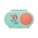 Snack Box | Little Mermaid-B.box- Tiny Trader - Gold Coast Baby Shop