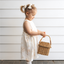 Sofia Dress | Gia (Kids)-Ziggy Lou-6-12M- Tiny Trader - Gold Coast Baby Shop