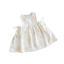 Sofia Dress | Gia (Kids)-Ziggy Lou-6-12M- Tiny Trader - Gold Coast Baby Shop