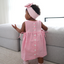 Sofia Dress | Paloma-Ziggy Lou-6-12M- Tiny Trader - Gold Coast Baby Shop