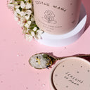 Soothe Mama Bath Salts-seasons of mama- Tiny Trader - Gold Coast Baby Shop