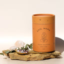 Soul Mama Bath Salts-seasons of mama- Tiny Trader - Gold Coast Baby Shop