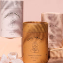 Soul Mama Bath Salts-seasons of mama- Tiny Trader - Gold Coast Baby Shop