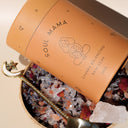 Soul Mama Bath Salts-seasons of mama- Tiny Trader - Gold Coast Baby Shop