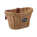 Steel Trybike Basket-Trybike- Tiny Trader - Gold Coast Baby Shop