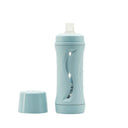 Subo Food Bottle-Subo-Duck Egg Blue- Tiny Trader - Gold Coast Baby Shop